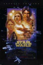 Watch Star Wars: Episode IV - A New Hope Xmovies8