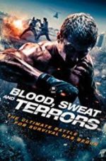 Watch Blood, Sweat and Terrors Xmovies8