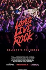 Watch Long Live Rock: Celebrate the Chaos Xmovies8