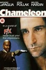 Watch Chameleon Xmovies8