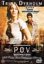 Watch P.O.V. - Point of View Xmovies8