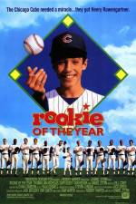Watch Rookie of the Year Xmovies8