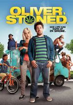 Watch Oliver, Stoned. Xmovies8