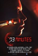 Watch 73 Minutes Xmovies8