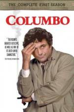 Watch Columbo Blueprint for Murder Xmovies8