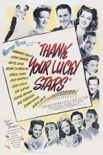 Watch Thank Your Lucky Stars Xmovies8