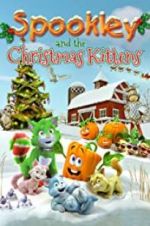 Watch Spookley and the Christmas Kittens Xmovies8