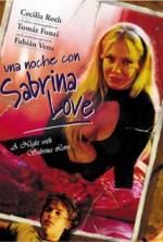 Watch A Night with Sabrina Love Xmovies8