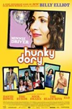Watch Hunky Dory Xmovies8