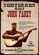 Watch In Search of Blind Joe Death: The Saga of John Fahey Xmovies8