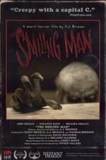 Watch The Smiling Man Xmovies8