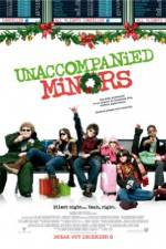 Watch Unaccompanied Minors Xmovies8