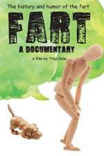 Watch Fart: A Documentary Xmovies8