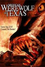 Watch Mexican Werewolf in Texas Xmovies8