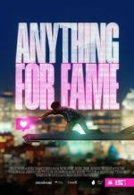 Watch Anything for Fame Xmovies8