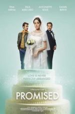 Watch Promised Xmovies8