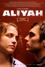 Watch Alyah Xmovies8