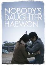 Watch Nobody\'s Daughter Haewon Xmovies8