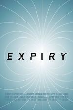 Watch Expiry Xmovies8
