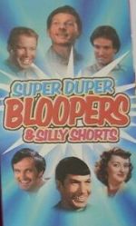 Watch Super Duper Bloopers and Silly Shorts Xmovies8