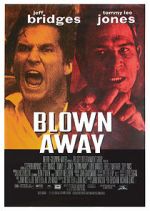 Watch Blown Away Xmovies8