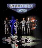 Watch Robotech 3000 Xmovies8