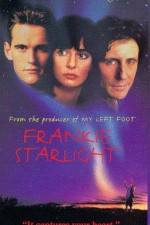 Watch Frankie Starlight Xmovies8