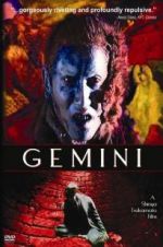 Watch Gemini Xmovies8