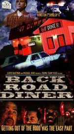 Watch Backroad Diner Xmovies8