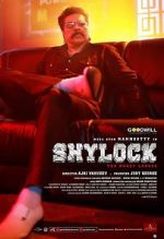 Watch Shylock Xmovies8