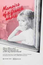 Watch Memoirs of a French Whore Xmovies8