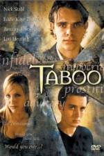 Watch Taboo Xmovies8