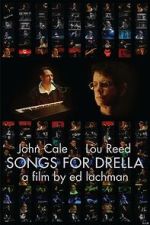 Watch Songs for Drella Xmovies8