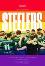 Watch Steelers: the World\'s First Gay Rugby Club Xmovies8