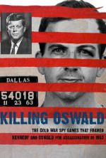 Watch Killing Oswald Xmovies8
