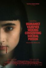 Watch Humanist Vampire Seeking Consenting Suicidal Person Xmovies8