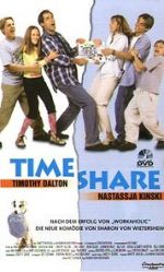 Watch Time Share Xmovies8