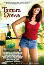 Watch Tamara Drewe Xmovies8