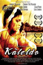 Watch Kaleldo Xmovies8