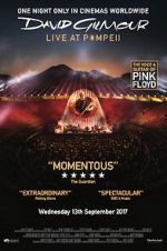 Watch David Gilmour: Live At Pompeii Xmovies8