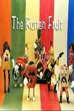 Watch The Rotten Fruit Xmovies8