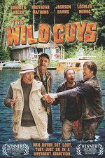 Watch The Wild Guys Xmovies8