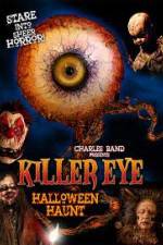 Watch Killer Eye Halloween Haunt Xmovies8