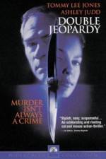 Watch Double Jeopardy Xmovies8