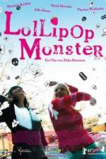 Watch Lollipop Monster Xmovies8