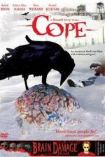 Watch Cope Xmovies8