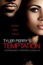 Watch Temptation: Confessions of a Marriage Counselor Xmovies8