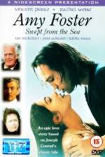 Watch Swept from the Sea Xmovies8