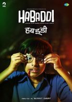 Watch Habaddi Xmovies8