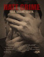 Watch Hate Crime Xmovies8